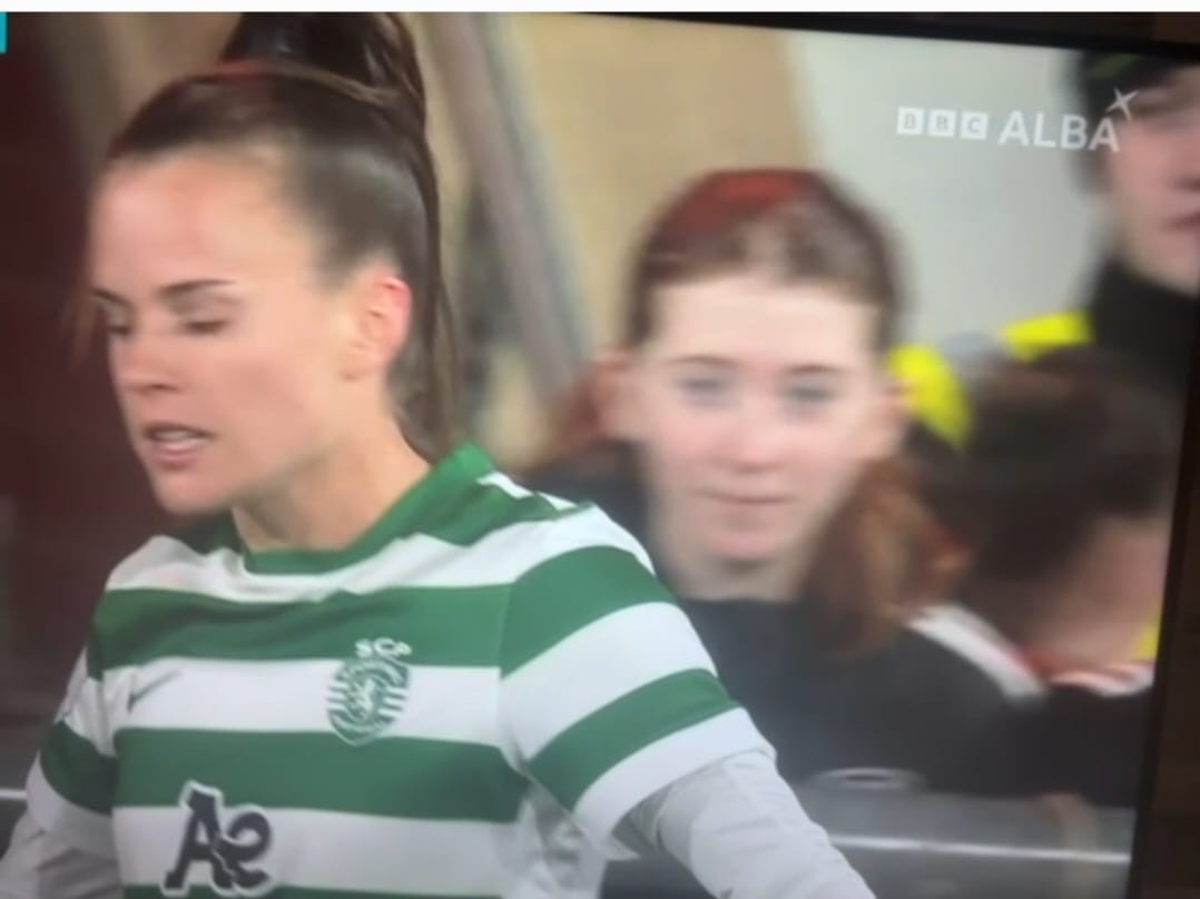 stephen lauder tweet media