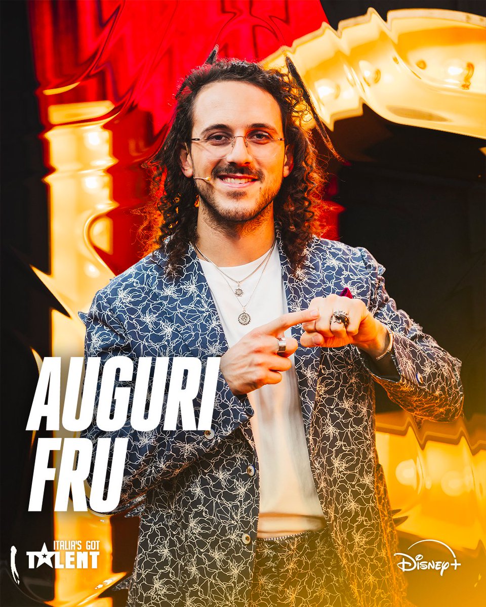 IGT_official's tweet photo. Da parte di tutta la crew di #IGT : buon compleanno Fru! Soffia su queste candeline “🎂” e lascia un desiderio nei commenti ↓ 💙 https://t.co/4rgo4Jp3up