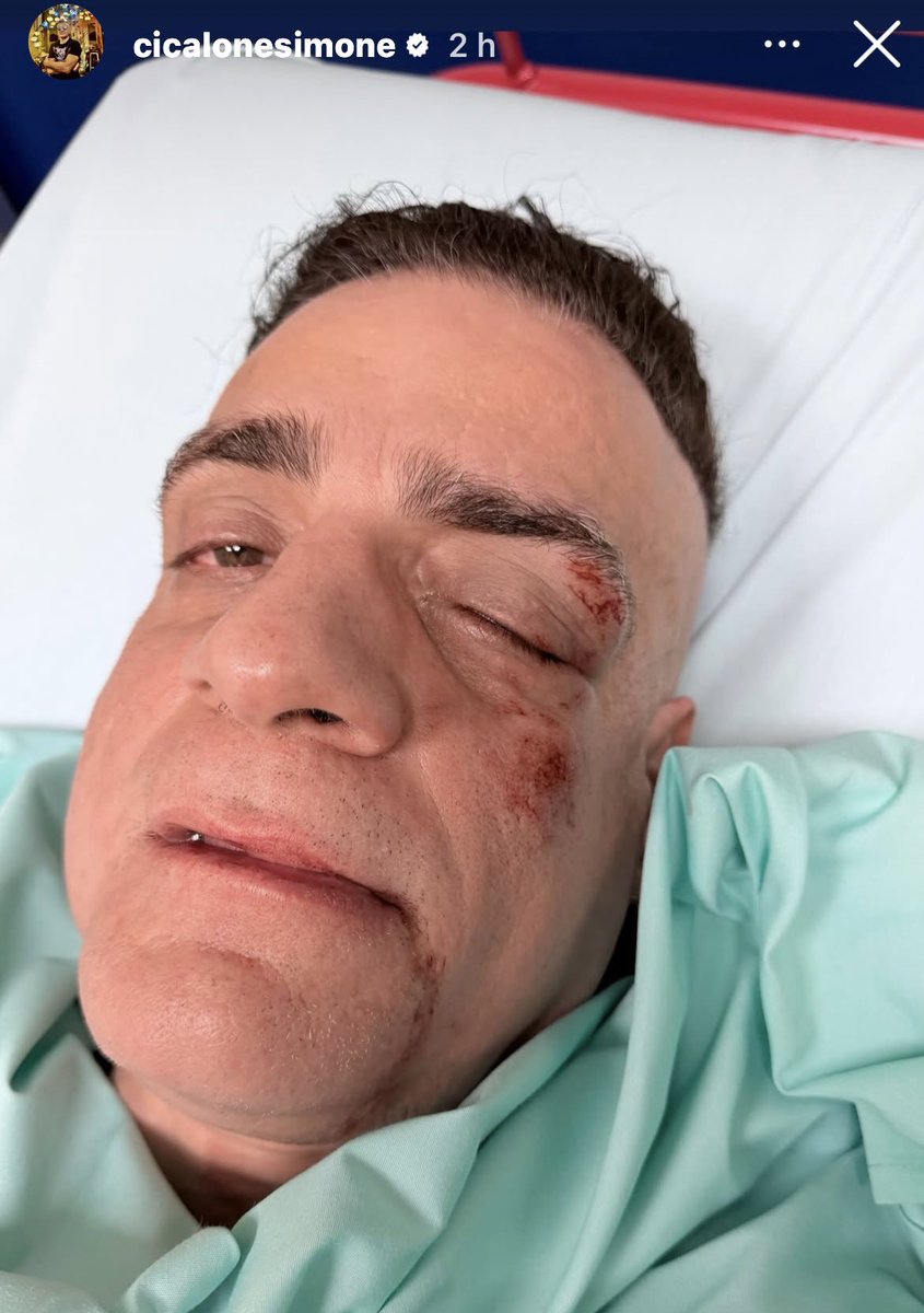 Francesco 🇮🇹 tweet media