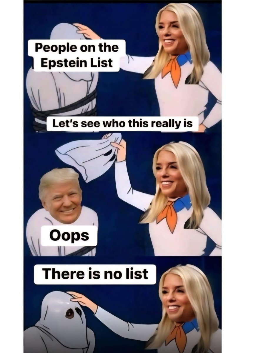 metatitter's tweet image. 👇🏼