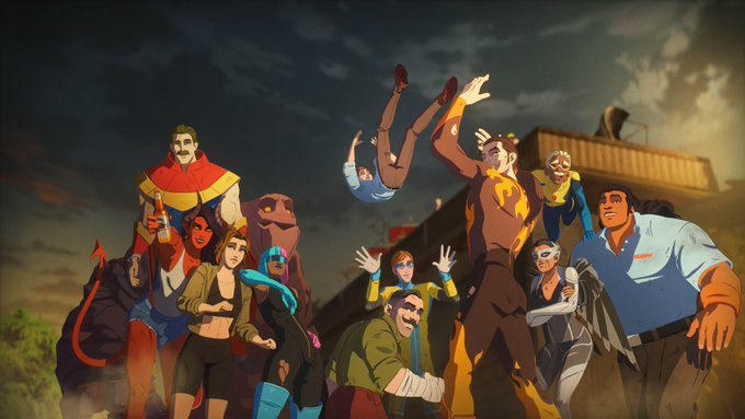 CroLovre's tweet photo. This. 

10/10 game, thank you AdHoc! https://t.co/YjbaJt1Tfw