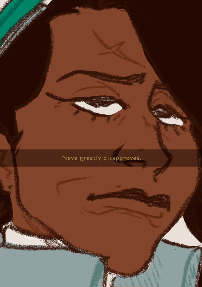 Based on an actual pic of my gf with a teal frisbee plopped on her head