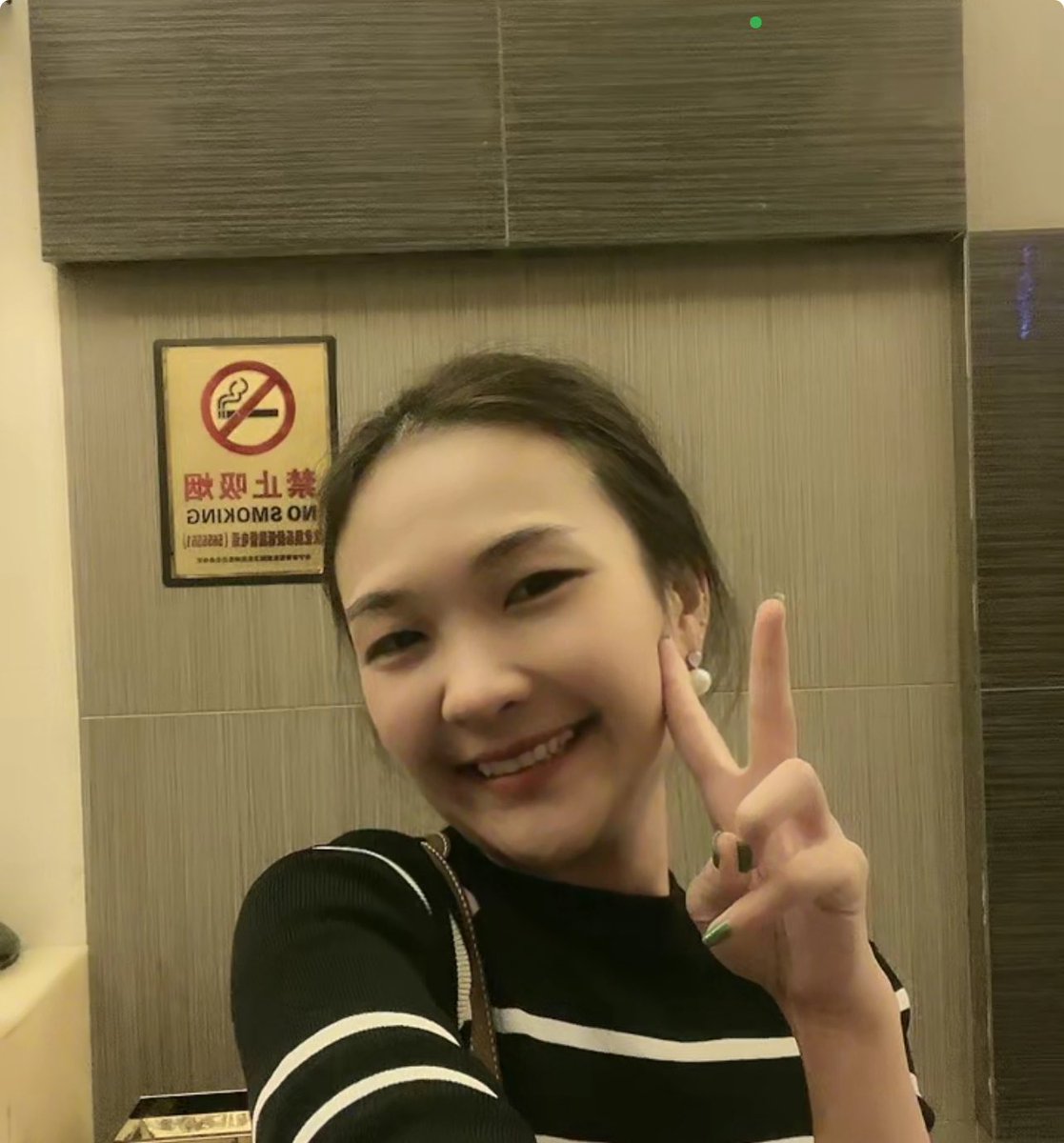 看小桥流水 (@leowang8911) on Twitter photo 