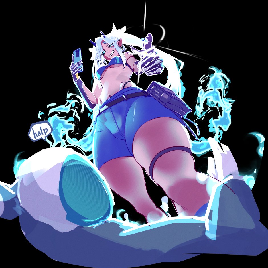 out_illust's tweet photo. 敗北
#イラスト #illustration https://t.co/eILp6WAT7u