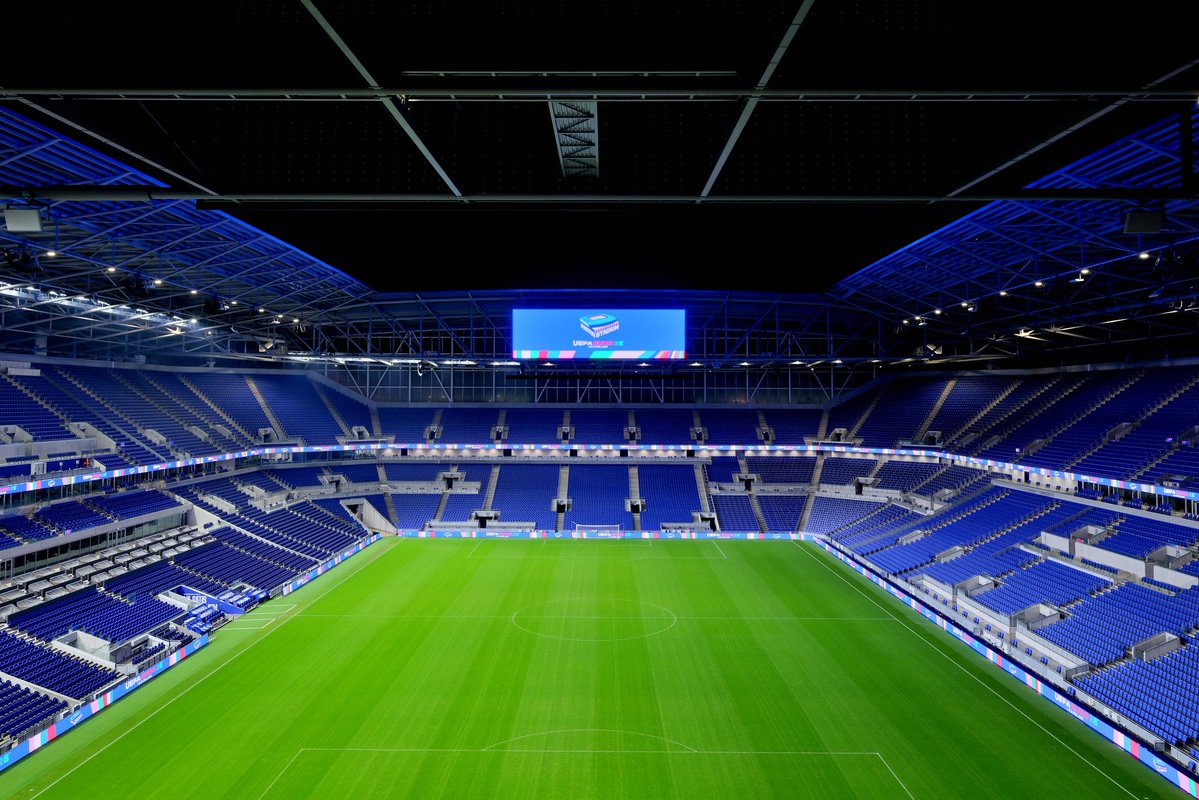EvertonStadium's tweet image. 🏟️ @UEFAEURO 2️⃣0️⃣2️⃣8️⃣