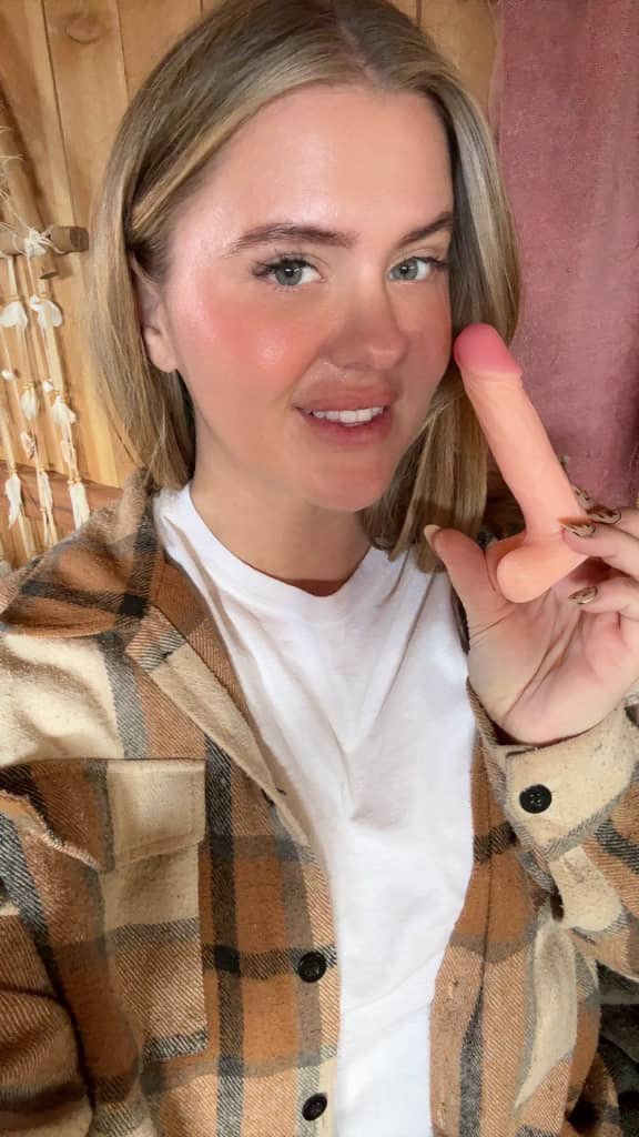 Rose 🌹 jonna ❤️🌙🌙 tweet media