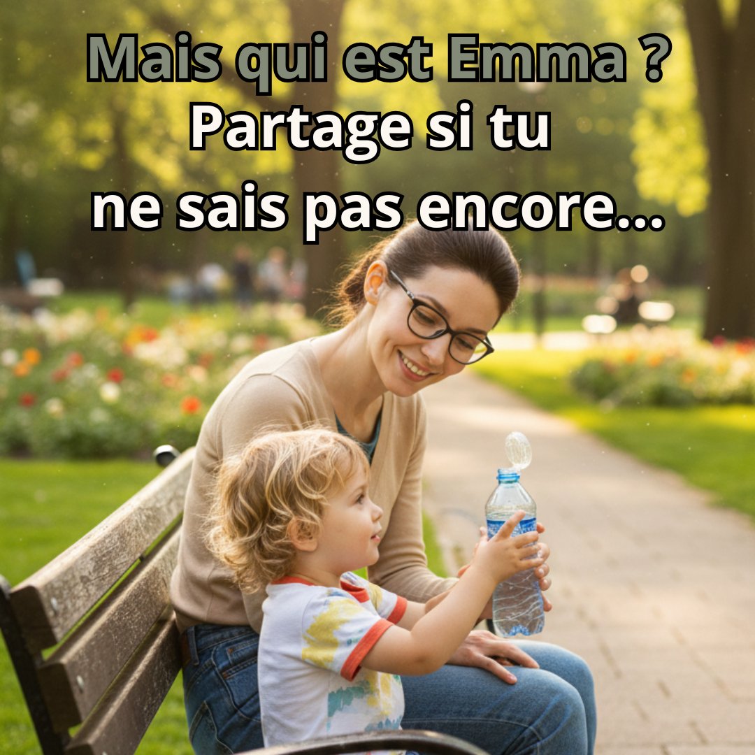 Graig_33's tweet image. #psychologie #sophrologie #depressionhelp