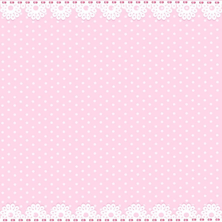 KunikidaLover_'s tweet image. #promotwt  #moothunt.  .  .        
 ꒰  𓂃  🎀dupa   ♱ 14  .    
  🍪𝜗𝜚  sharing kunikida yume        
 𓎢𓎠𓎡 basic dni excluding shed  ੭       
interact to be moots 📑★    
  #bsdtwt #hsrtwt #yumetwt #genshintwt  #crktwt  #ZZZtwt #alnstw #umamusumetwt #pawsgtwt ☕️