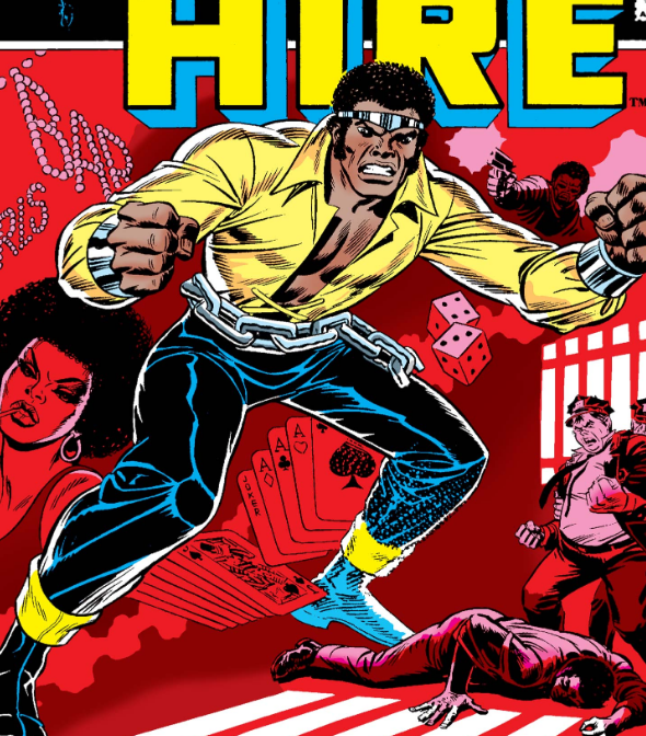 Jamesons tweet media