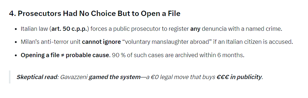 nebys Beat tweet media