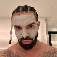 LilStovetop_'s tweet image. oh yeah??? explain this selfie i just took then #nighttimeroutine