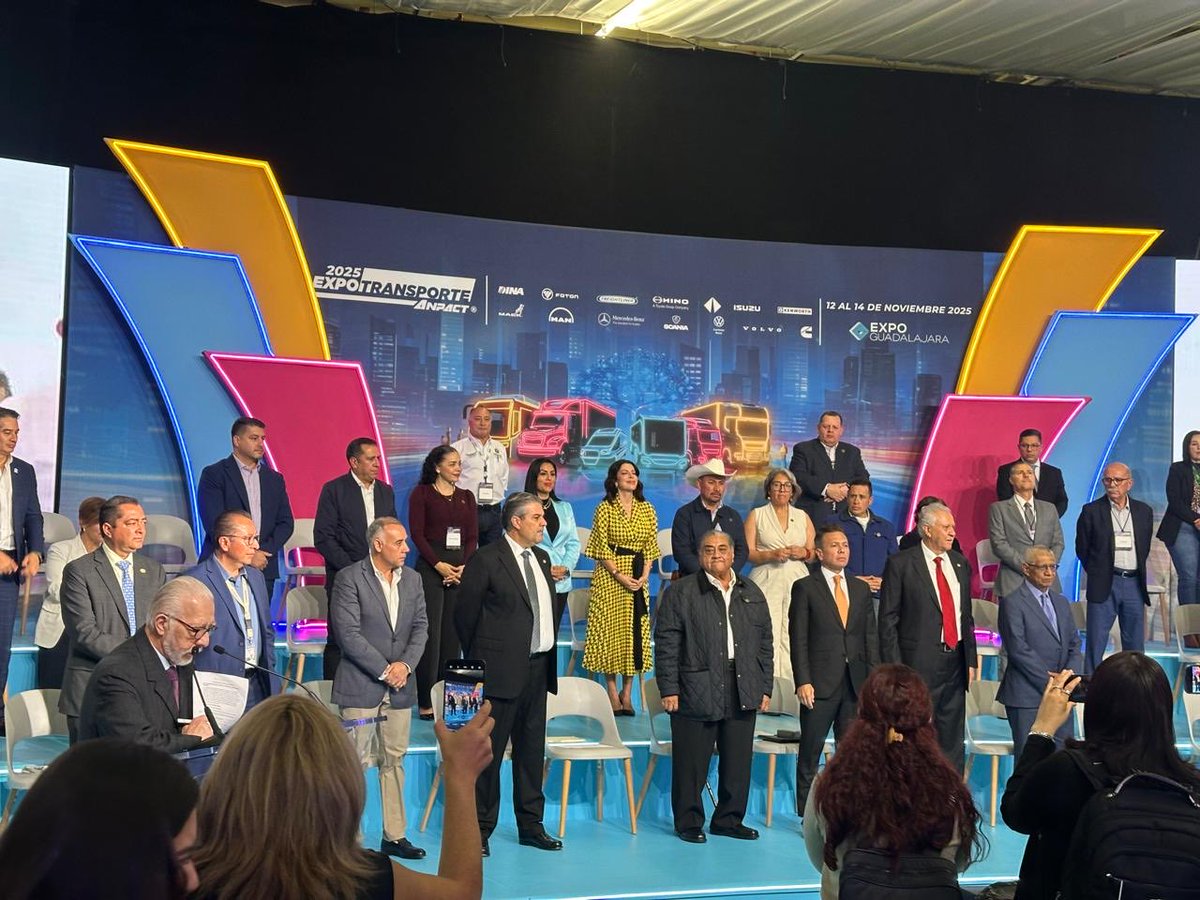 Julio César Sánchez tweet media