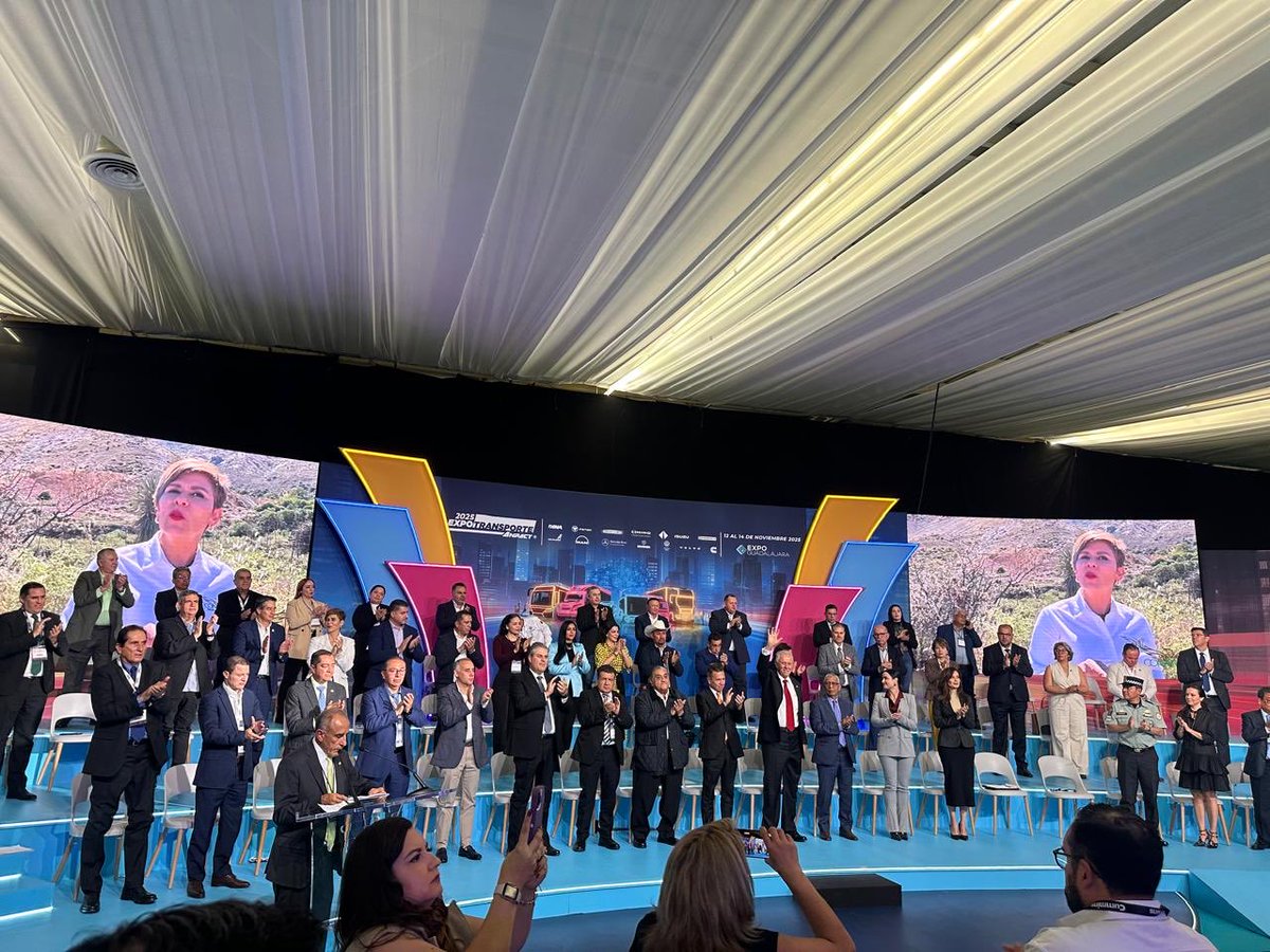 Julio César Sánchez tweet media