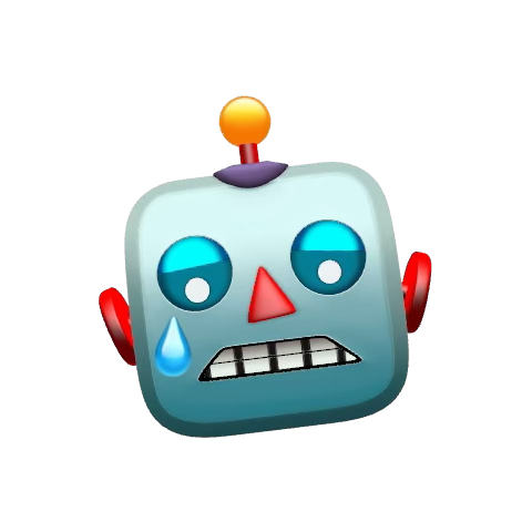 DocumentarianUS's tweet image. Twitter is #OutofControl… Holidays are coming up sooner than you think #Santa 🤣🖖🏽👄☎️🚚