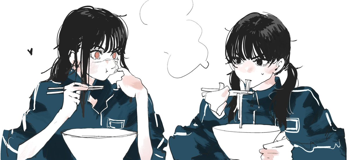 Blár (@atlas7211) on Twitter photo 