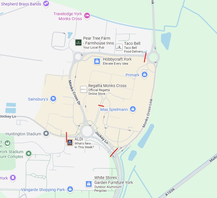 Lydia Harrison tweet media