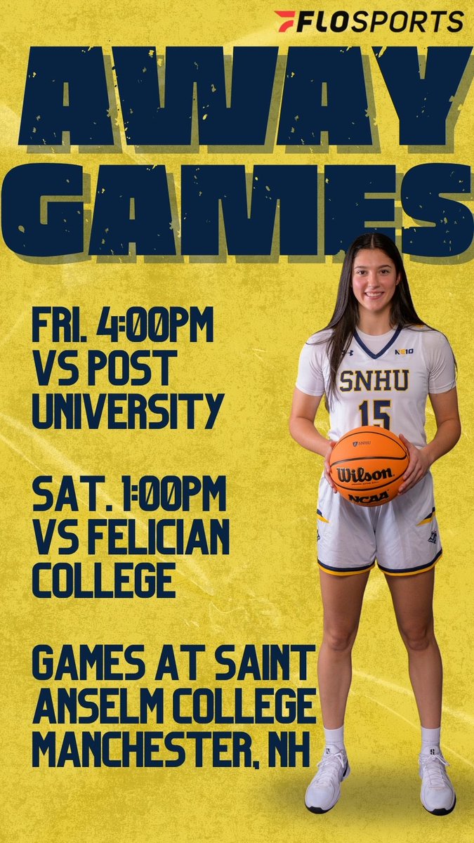 SNHUWBB tweet media