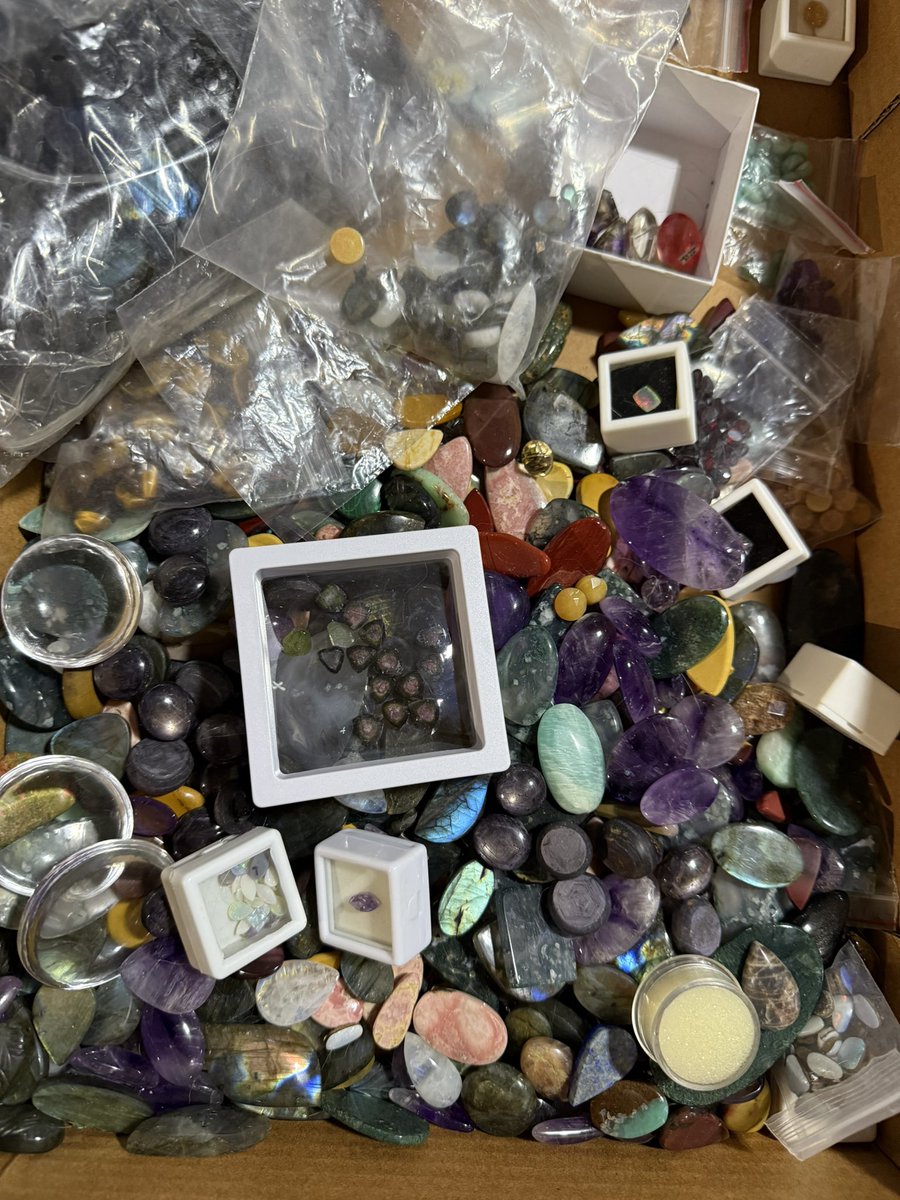 ArtByJac tweet media