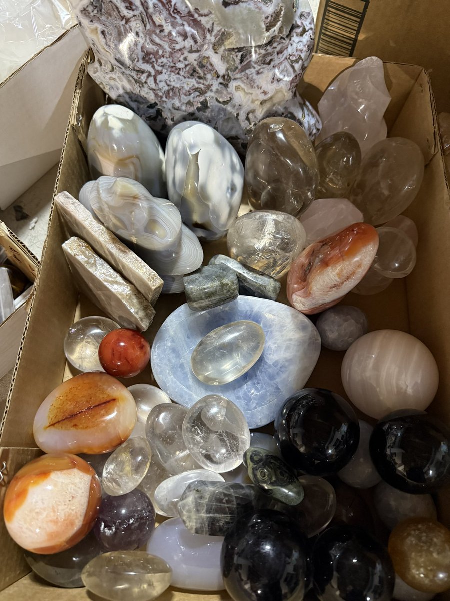 ArtByJac tweet media