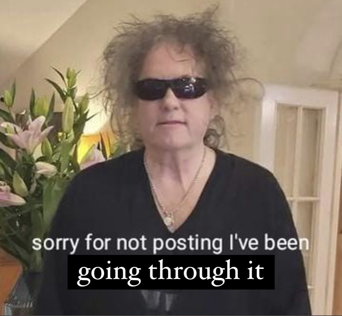 𝐃𝐄𝐂𝐄𝐈𝐓𝐒 tweet media