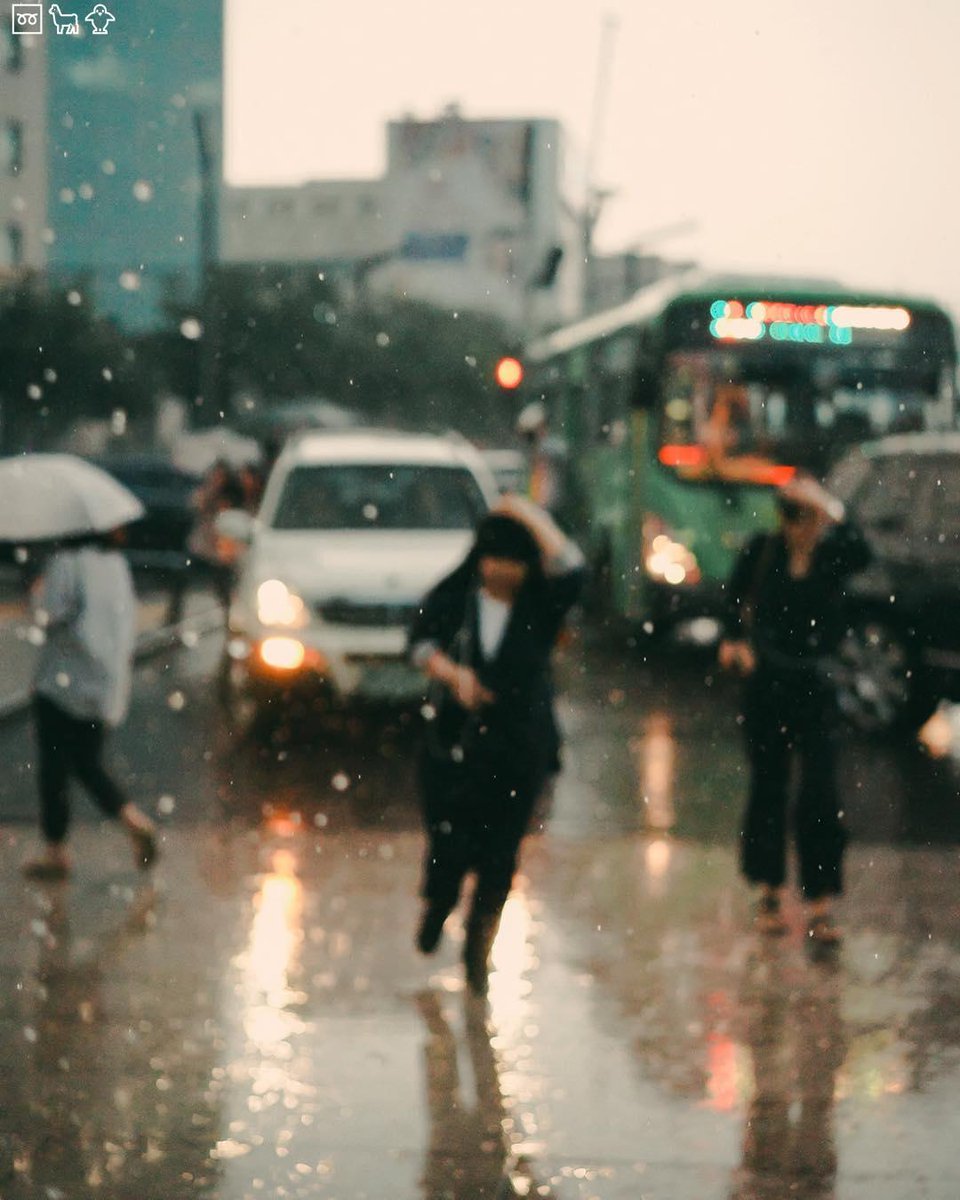 Hope leads to great achievements if you stay patient.👕🕍◽🚏