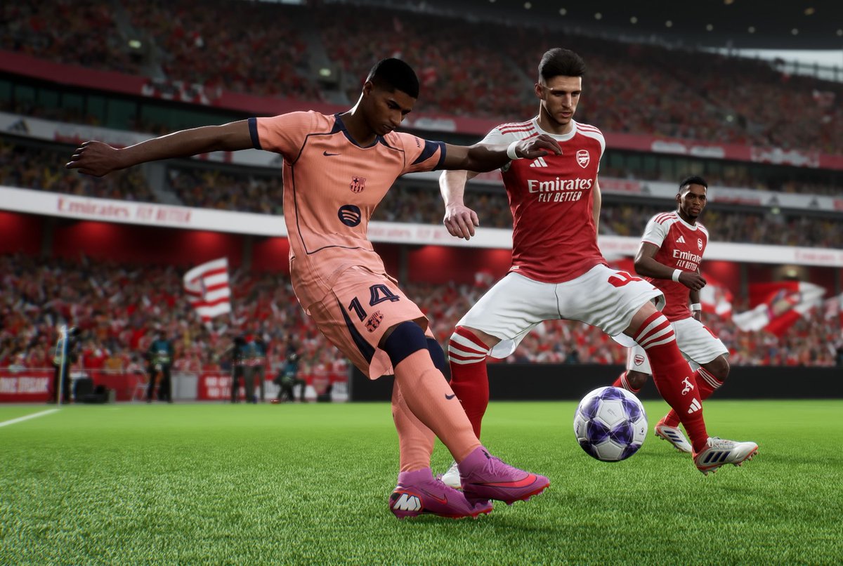 Torres IMG ✴️ tweet media