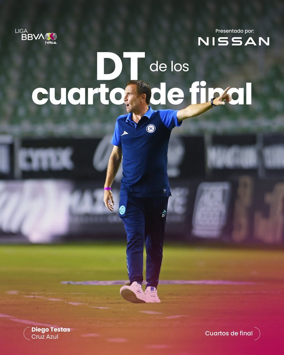 LigaBBVAFemenil tweet media