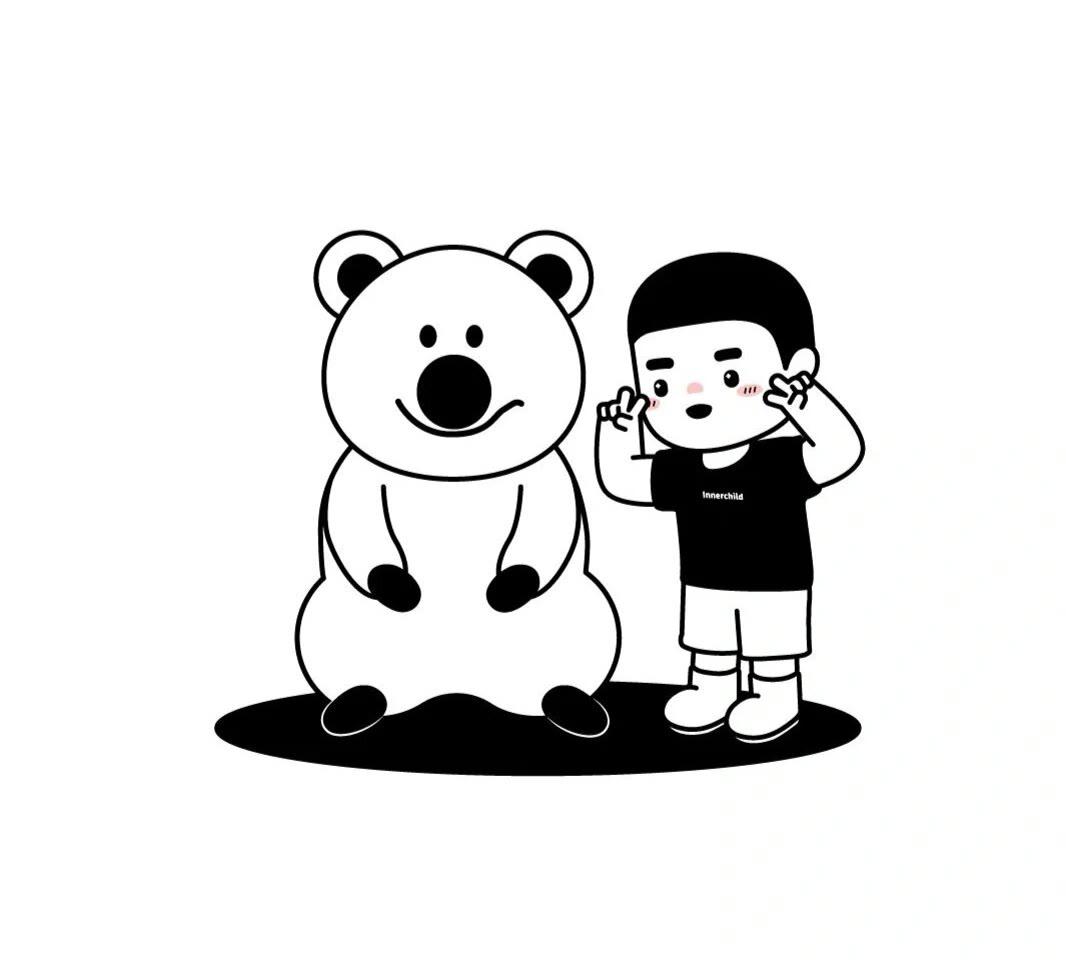 The Long lvnsetar tweet media