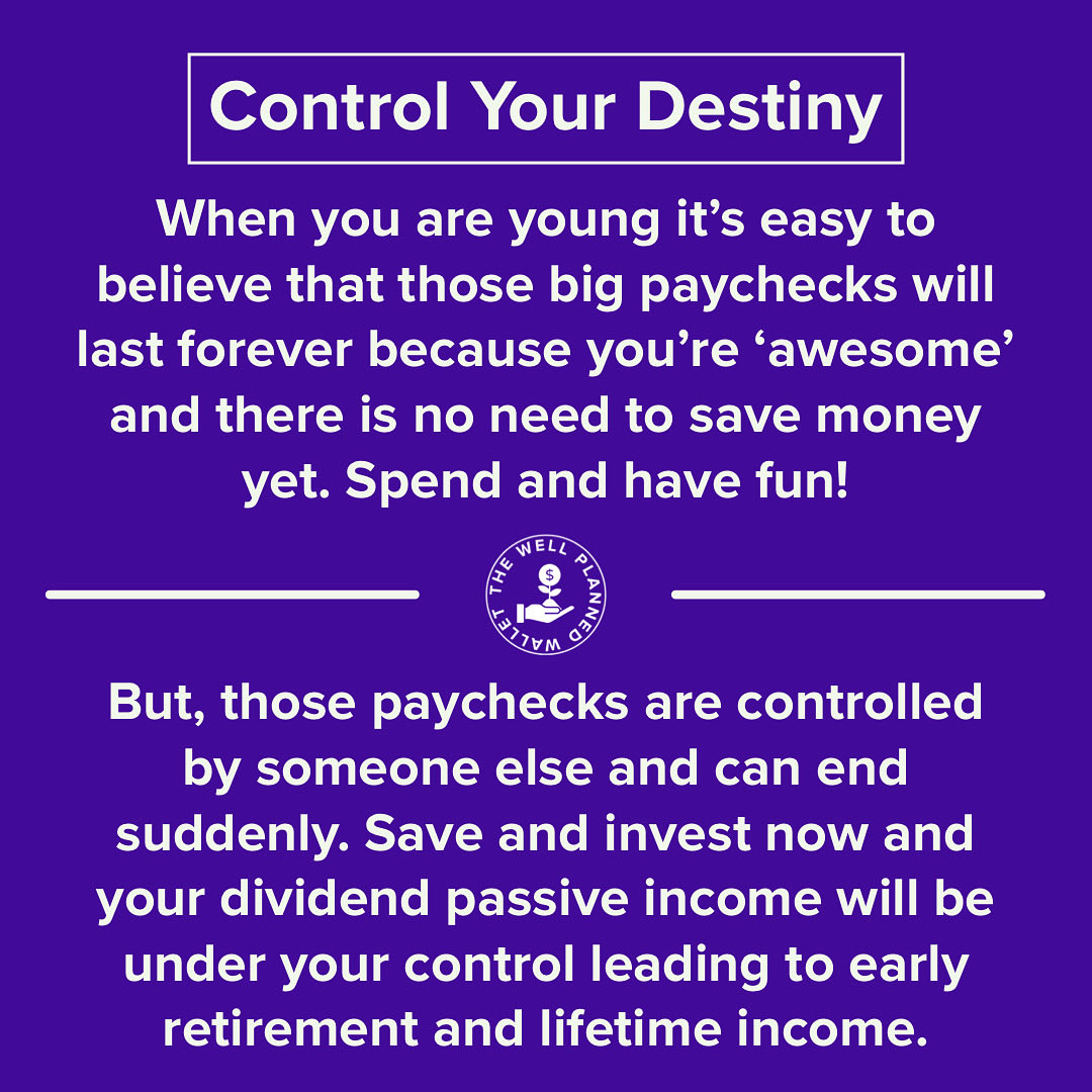 Jeffery Thomas, AAMS🇺🇸 tweet media