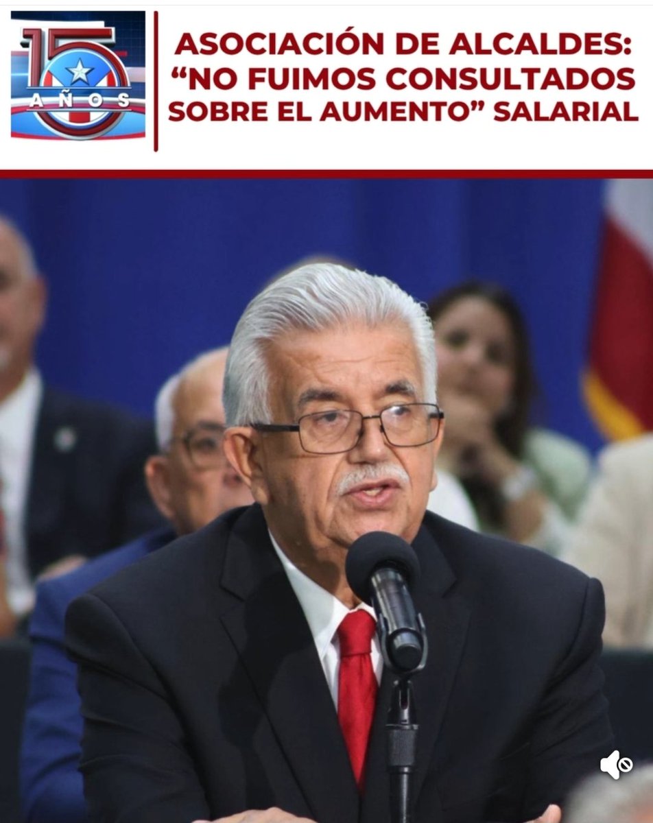 Jose Cheito Rivera Madera tweet media