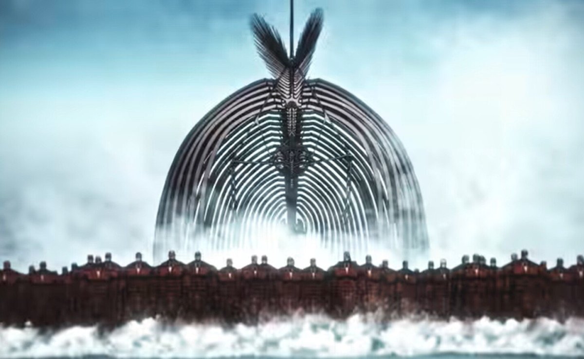 Me llegan imágenes de <a href="/Reventxz/">Reven</a> acabando con Murcia.