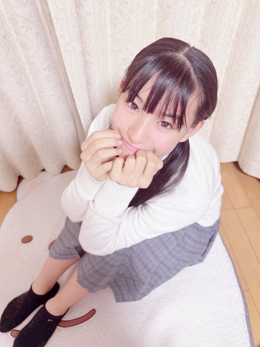 Twitterのコスプレ画像32