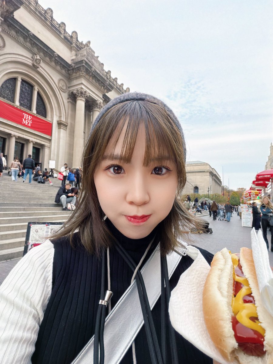 オクヤマ ウイ 🏠 ウウちゃん🥚 on X