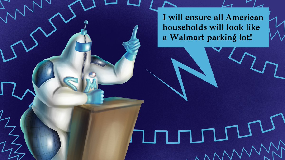 <a href="/abortztheclown/">Shodel The Underling</a> art fight attack for <a href="/largelargehorse/">Giant Horse</a>