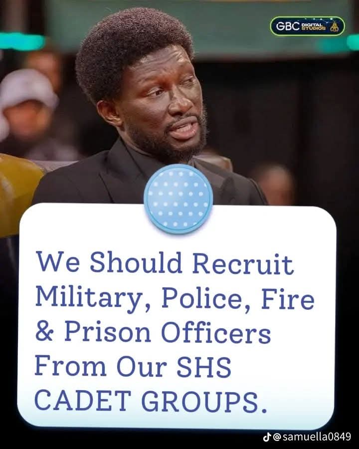 Kiss_Mequikk's tweet image. Agree. 

What do you also think.