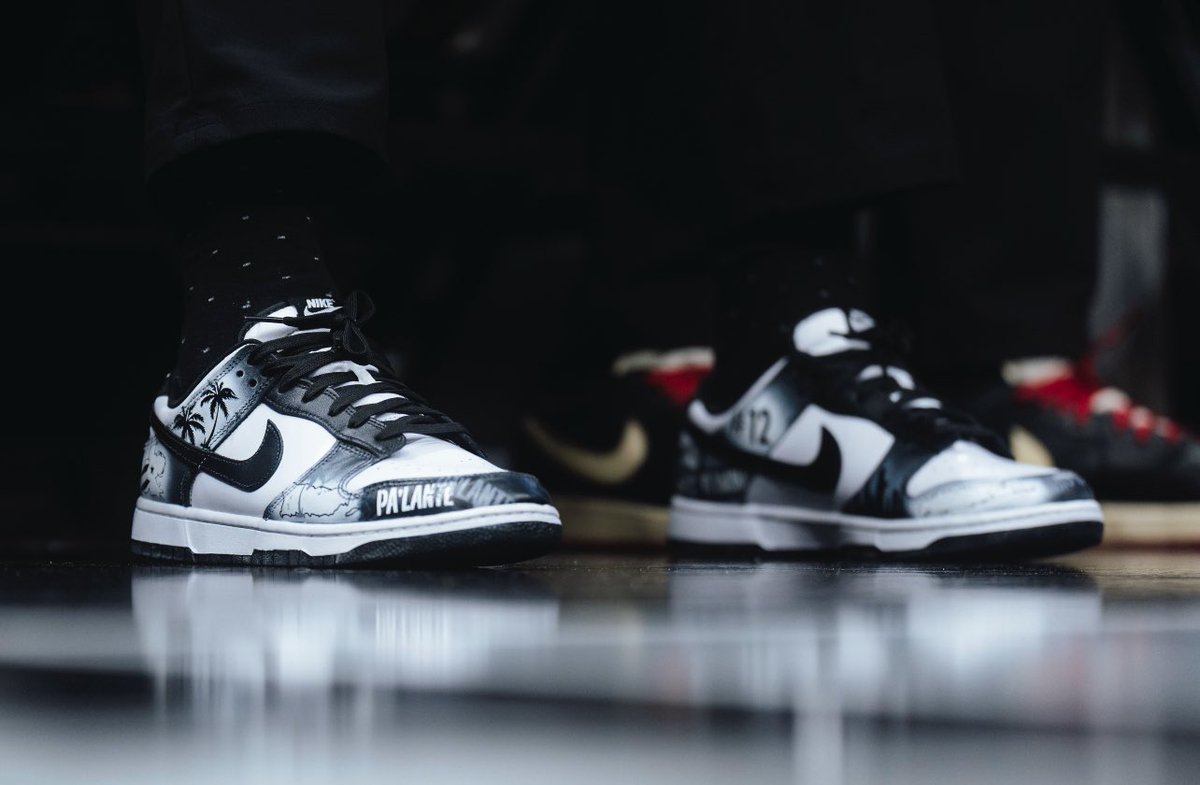 Jay Hernandez tweet media