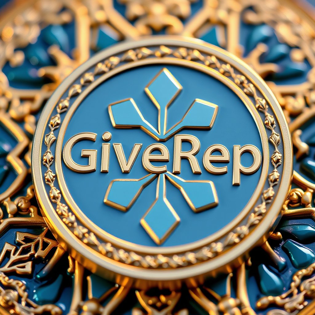 Trust issues?  
Just add <a href="/iota/">IOTA</a>, <a href="/TWINGlobalOrg/">TWIN Foundation</a>, and <a href="/GiveRep/">GiveRep</a> — now even my smart contract feels safe. 😏  

#IOTA #TWIN #GiveRep #CryptoHumor #Web3