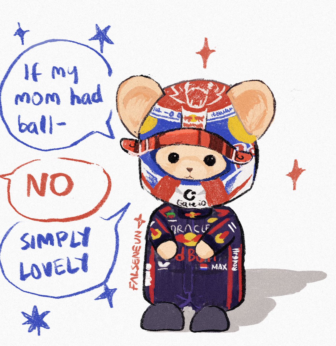 Nad ✶ VGen comms open! tweet media