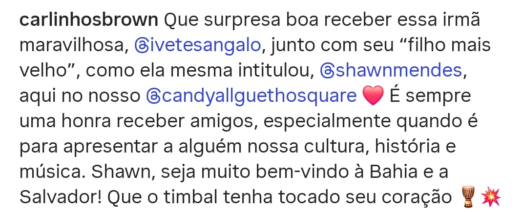 piecesjj's tweet photo. FILHO MAIS VELHO DA IVETE https://t.co/s4gMUDrxUW