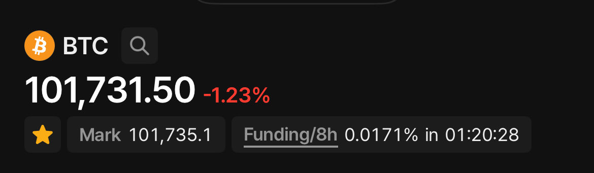 Chris Park tweet media