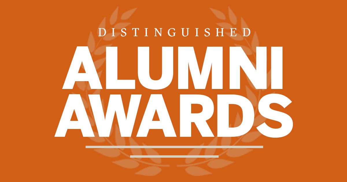 utexascoe's tweet image. There&apos;s still time to nominate a COE alum who is making a lasting impact in their field! Nominate them for a Distinguished Alumni Award, nominations close Friday, Nov. 14 🤘 
 
Learn more: bit.ly/47egMUM

#WhatStartsHere