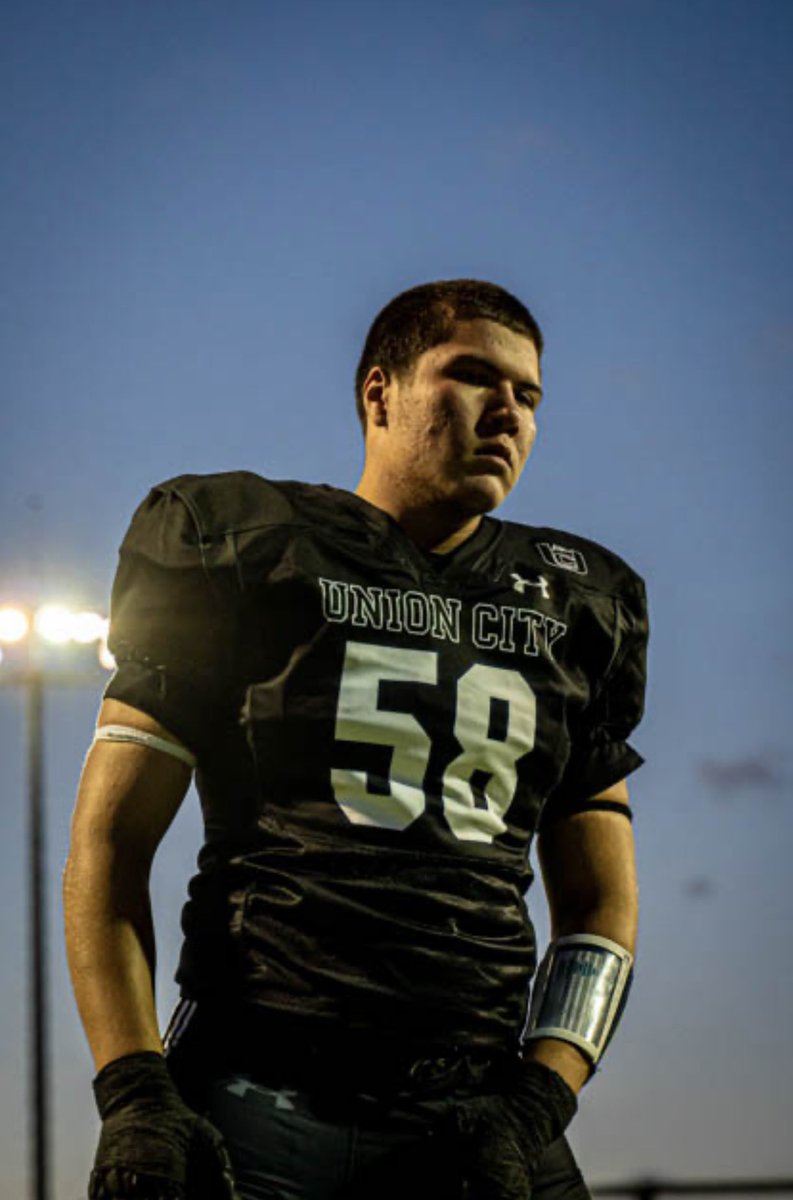 Elijah Ramirez tweet media