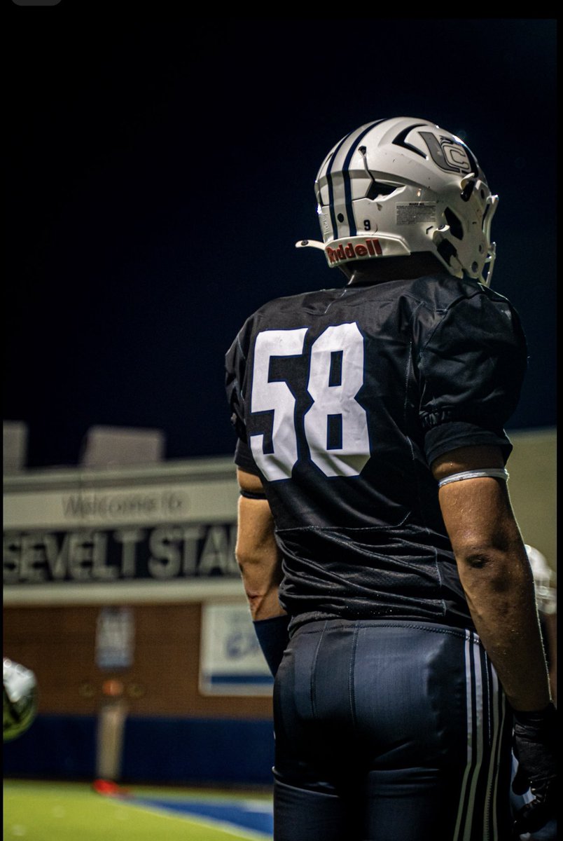 Elijah Ramirez tweet media