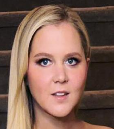 tinf0ilPsy0p tweet media