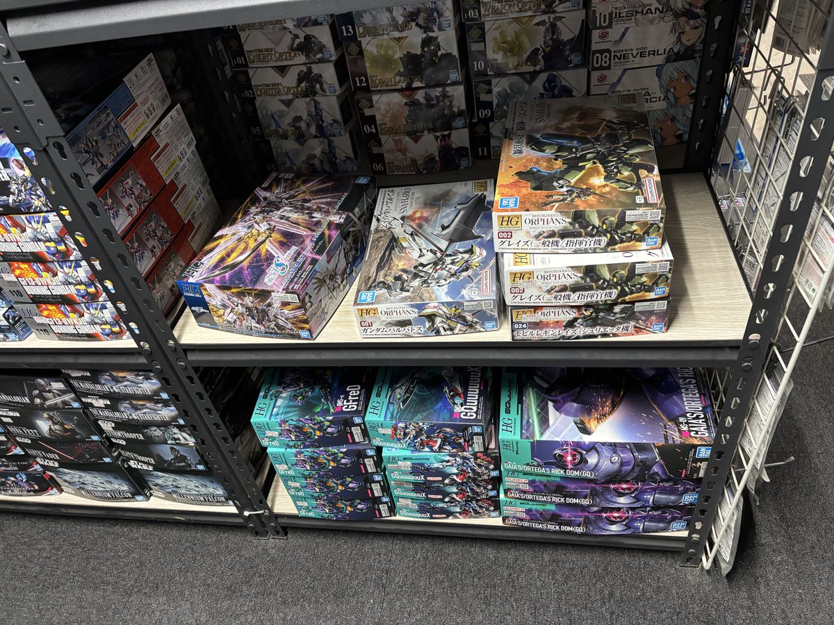 おはようございます☀ 今日は朝から曇り空で寒いですね🥶 みなさん体調