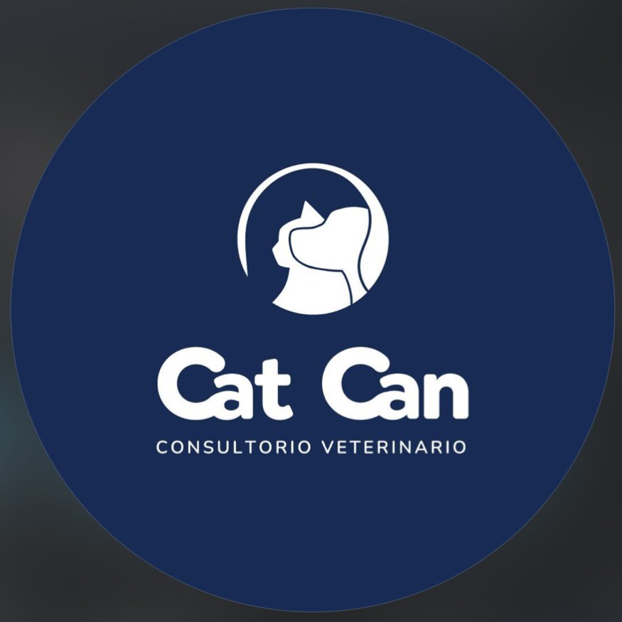 Hoy quiero recomendarles a un gran médico veterinario de Cúcuta, David Sánchez. Joven profesional con una calidad humana para resaltar. Presta sus servicios en su consultorio llamado Cat Can, en el barrio COLPET, y también realiza consultas a domicilio.

Les dejo su teléfono: