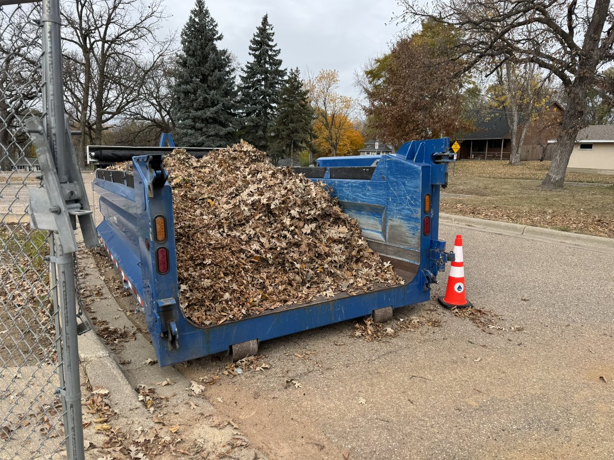 Prior Lake Baseball tweet media