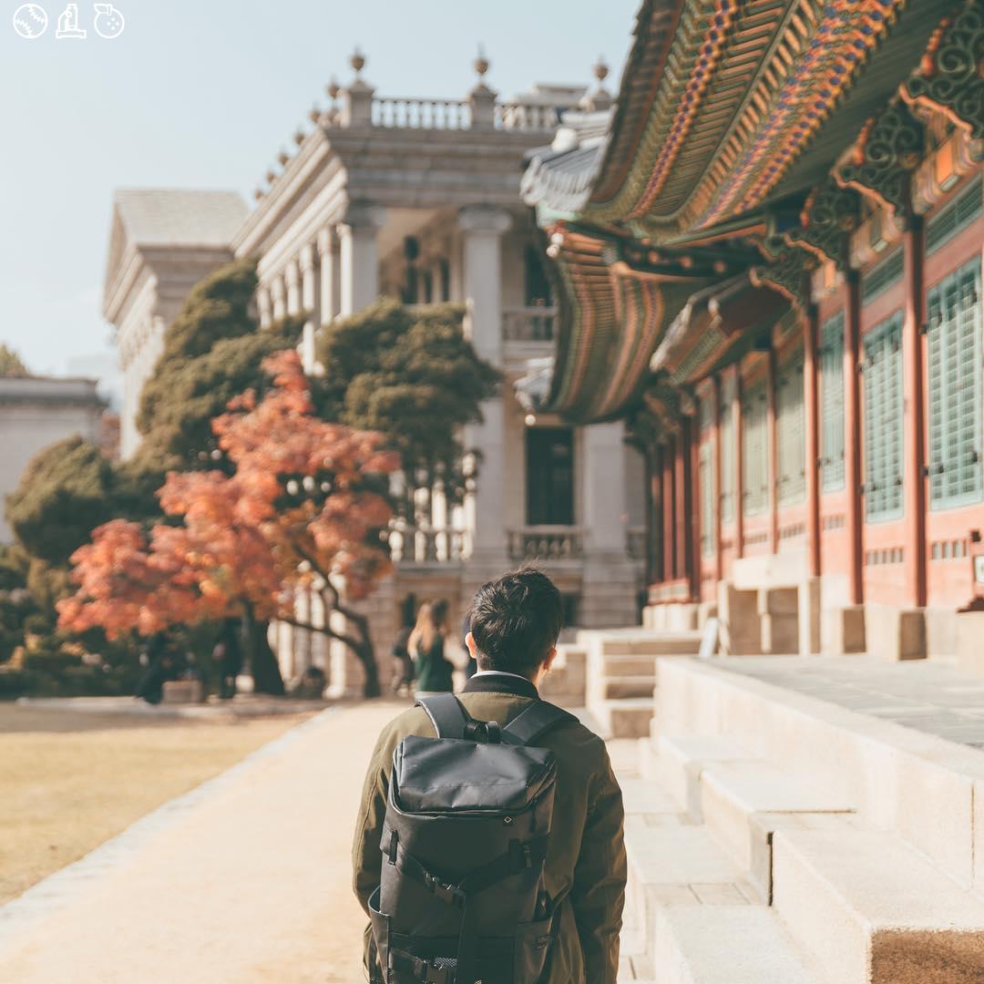 keytea86's tweet image. Happiness transforms positive change when shared with others.🏓🐛