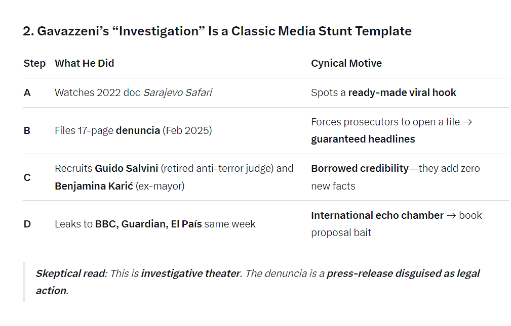 nebys Beat tweet media