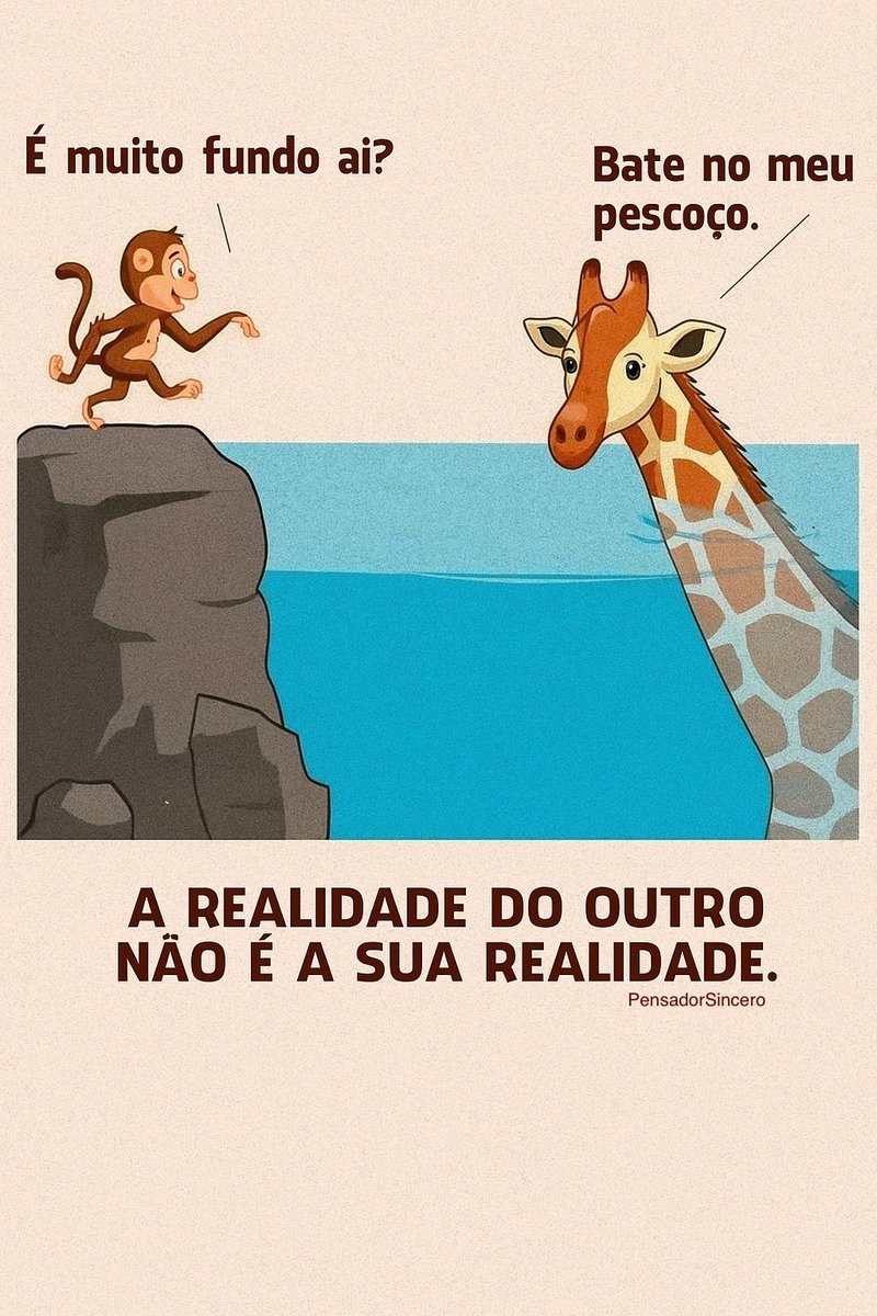 💭…